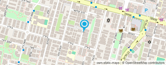 מפת הגעה אל שירת הזמיר מפת הגעה אל שירת הזמיר