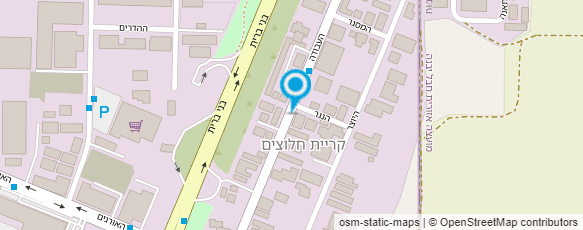 מפת הגעה אל וואקנין אטוואל עיצובים מפת הגעה אל וואקנין אטוואל עיצובים