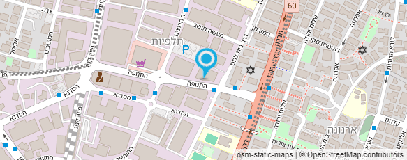 מפת הגעה אל דאקוה ניילס מפת הגעה אל דאקוה ניילס