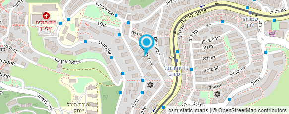 מפת הגעה אל גל סיסטמס מחשבים ורשתות מפת הגעה אל גל סיסטמס מחשבים ורשתות