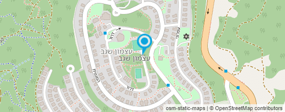 מפת הגעה אל תעשיות רדימיקס (ישראל) בע"מ מפת הגעה אל תעשיות רדימיקס (ישראל) בע"מ
