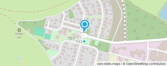 מפת הגעה אל מלים מהלב - ברכות וזכרונות