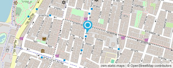 מפת הגעה אל לשכת המהנדסים; האדריכלים והאקדמיים מפת הגעה אל לשכת המהנדסים; האדריכלים והאקדמיים