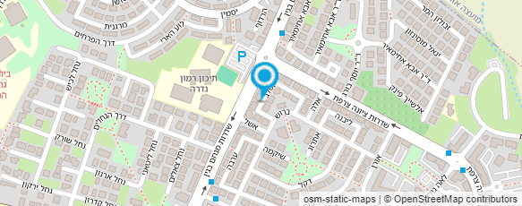 מפת הגעה אל ש.ש. משרד חקירות פרטיות מפת הגעה אל ש.ש. משרד חקירות פרטיות