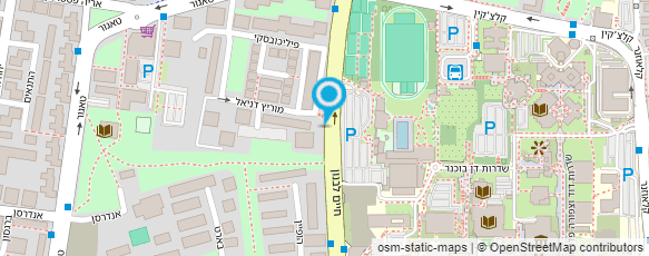 מפת הגעה אל ורדה סאנד מפת הגעה אל ורדה סאנד