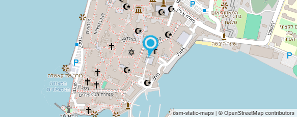 מפת הגעה אל עודה מפת הגעה אל עודה