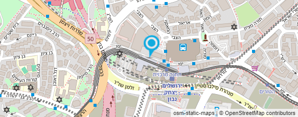 מפת הגעה אל ד"ר ברבן קירה מפת הגעה אל ד"ר ברבן קירה