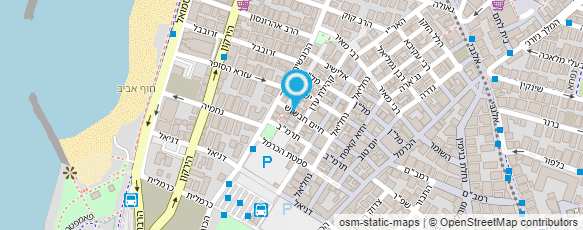 מפת הגעה אל מדיגודס-סים קר מפת הגעה אל מדיגודס-סים קר