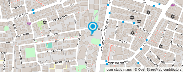 מפת הגעה אל המלה האחרונה - כתיבה שיווקית