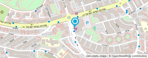 מפת הגעה אל מרקיזה - ביגוד; תפירה ותיקונים