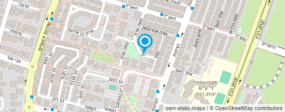 מפת הגעה אל ר.מ. הסעות מפת הגעה אל ר.מ. הסעות