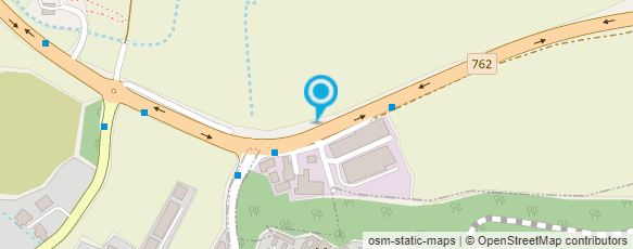 מפת הגעה אל זבולון פארם