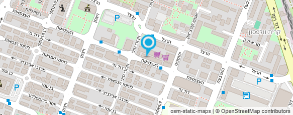 מפת הגעה אל פארס סאלח מפת הגעה אל פארס סאלח