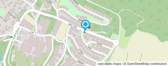 מפת הגעה אל חוסטצקי דב מפת הגעה אל חוסטצקי דב