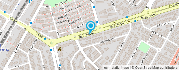 מפת הגעה אל ד"ר אמל ספדי מפת הגעה אל ד"ר אמל ספדי