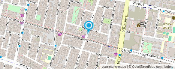 מפת הגעה אל שחקנים בע"מ מפת הגעה אל שחקנים בע"מ