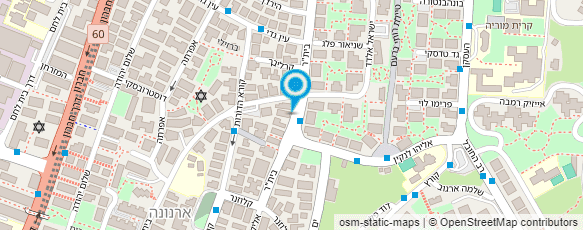 מפת הגעה אל פרח עיצובים לילדים