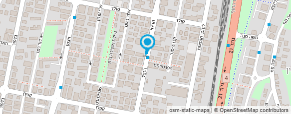 מפת הגעה אל אלופי הסנפלינג