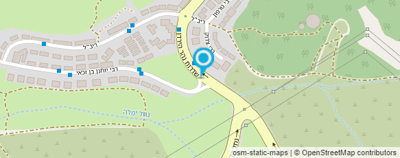 מפת הגעה אל י.ד. הסעים בע"מ מפת הגעה אל י.ד. הסעים בע"מ