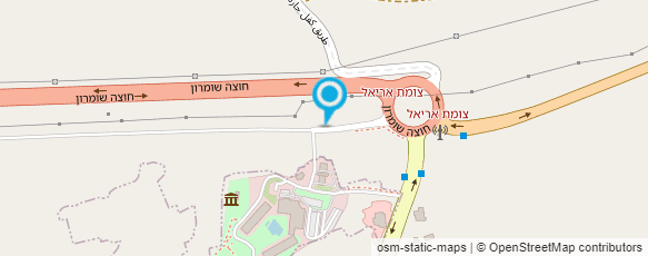 מפת הגעה אל סולד מפת הגעה אל סולד