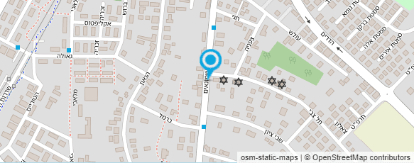 מפת הגעה אל אדמה - אירועים בטבע