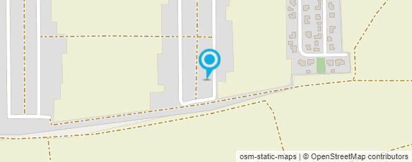 מפת הגעה אל עו"ד גרין עפרה