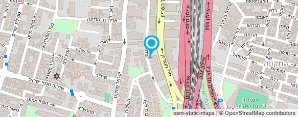 מפת הגעה אל אחים סיני יבוא ושיווק מפת הגעה אל אחים סיני יבוא ושיווק