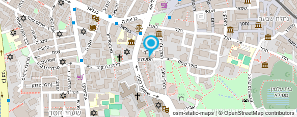 מפת הגעה אל בני קרסגי-חקירות פרטיות מפת הגעה אל בני קרסגי-חקירות פרטיות