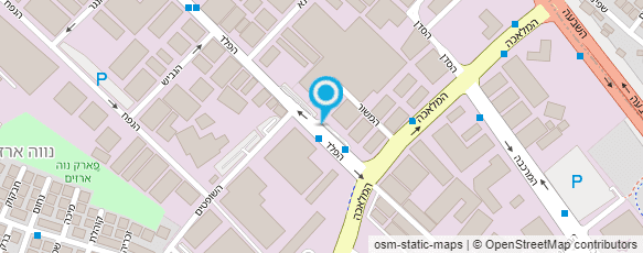 מפת הגעה אל סקיצה פתרונות דפוס מפת הגעה אל סקיצה פתרונות דפוס