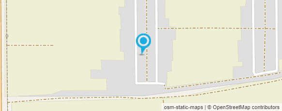 מפת הגעה אל עירית להב עיצוב תכשיטים