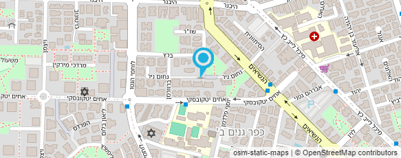 מפת הגעה אל הוראת פסנתר ונגינה באירועים