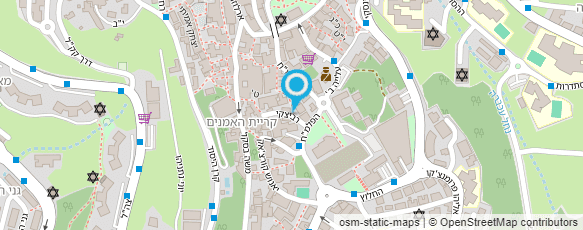 מפת הגעה אל אביטל דבורה יועצת מס מפת הגעה אל אביטל דבורה יועצת מס