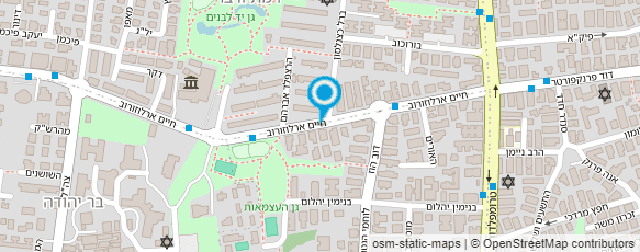 מפת הגעה אל אור הלב-פסיכותרפיה הוליסטית