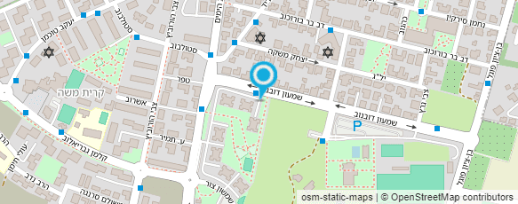 מפת הגעה אל וייסגלנד בילוי נופש וספורט