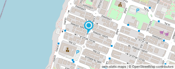 מפת הגעה אל איימן א. שלבי מפת הגעה אל איימן א. שלבי