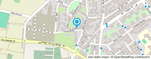 מפת הגעה אל אומנות הגינון מפת הגעה אל אומנות הגינון