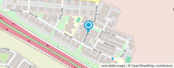 מפת הגעה אל אמינות ישיר אינסטלציה