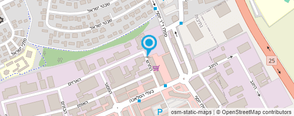 מפת הגעה אל גי'רף-הפקות צילום מפת הגעה אל גי'רף-הפקות צילום