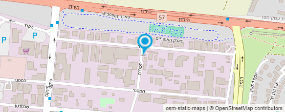 מפת הגעה אל שחף שליו שיווק והפצה בע"מ מפת הגעה אל שחף שליו שיווק והפצה בע"מ