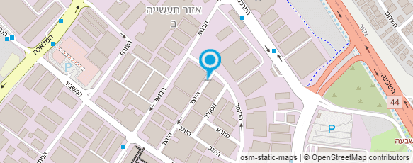 מפת הגעה אל המלפף-ליפוף מנועי חשמל