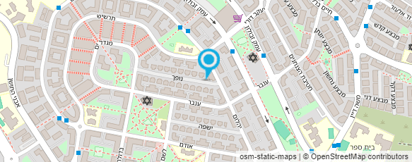 מפת הגעה אל אריאלי ישראל מפת הגעה אל אריאלי ישראל