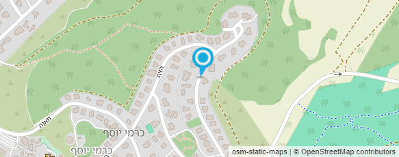 מפת הגעה אל איציק היימן - שישים פלוס מפת הגעה אל איציק היימן - שישים פלוס