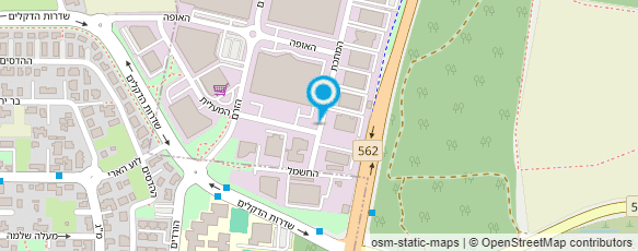 מפת הגעה אל הום 360 HOME 360 מפת הגעה אל הום 360 HOME 360