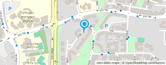 מפת הגעה אל צנרת זהב מפת הגעה אל צנרת זהב