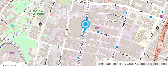 מפת הגעה אל פרו אלבום-אלבומים דיגיטליים