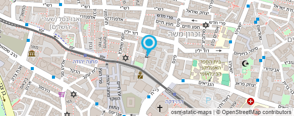 מפת הגעה אל ש.ל. מערכות מיגון מפת הגעה אל ש.ל. מערכות מיגון