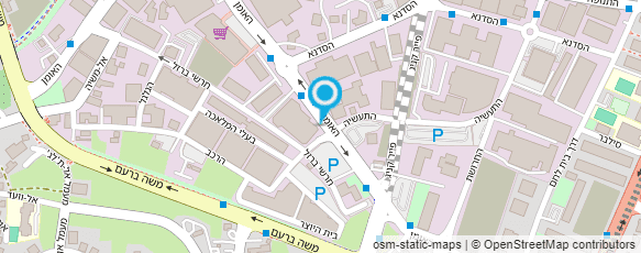 מפת הגעה אל קיה סוכנות מפת הגעה אל קיה סוכנות