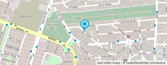 מפת הגעה אל אלפי ישראל אתרים לילדים בע"מ מפת הגעה אל אלפי ישראל אתרים לילדים בע"מ