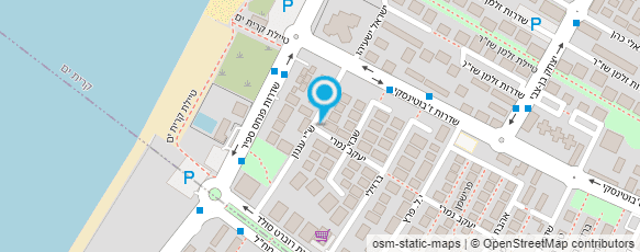 מפת הגעה אל זכריה שרותי הובלה מפת הגעה אל זכריה שרותי הובלה