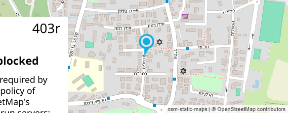 מפת הגעה אל מצולות - חיות מחמד
